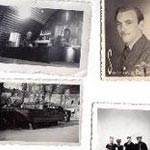 Photos from the time
