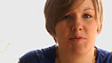 Caroline Bird
