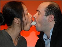 154 (He Chengyao)