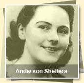 Anderson Shelters Photo Gallery