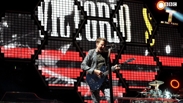 Muse