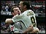Derby v WBA - Championship Play-off final 2007