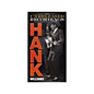 Review of The Unreleased Recordings