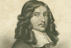 Andrew Marvell