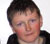 Trydan