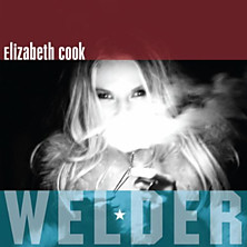 Review of Welder 