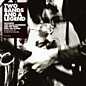 Review of Two Bands and a Legend