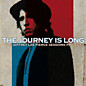 Review of The Journey Is Long