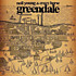 Review of Greendale