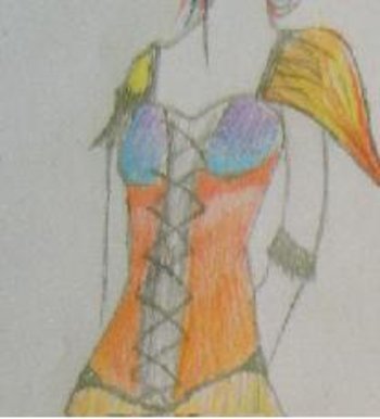 [untitled]