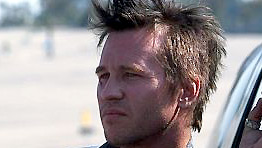 Val Kilmer