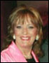 Sherrie Hewson