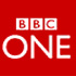 BBC logo