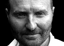 Phil McKee