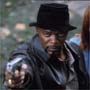 Shaft