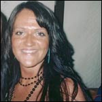 Vicky Fee