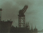 Glasgow Shipbuilders