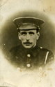 Samuel Woolley Samuel Woolley