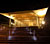 The Senedd