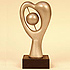 A 'Planet' Award