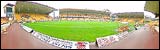 Molineux Stadium 2