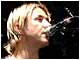 Grant from Feeder
