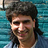 Apna Sangeet