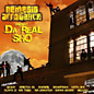 Review of Present Da Real Sho'