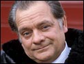 Delboy