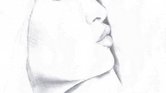 Sleeping kiss...