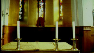 Gereja Katolik