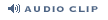 Audio