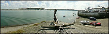 Appledore