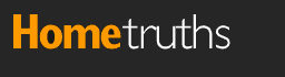 Home Truths - with John Peel