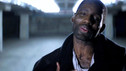 Wretch 32 - Traktor (Sound of 2011)