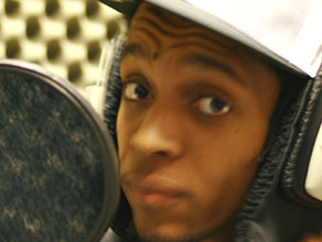 U Takeover: Fabian