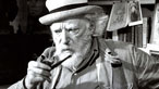 Augustus John