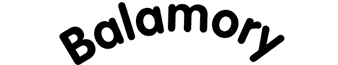 Balamory