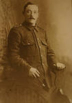 Charles Wilkes Charles Wilkes