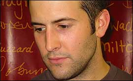 Dave