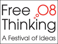 Free Thinking