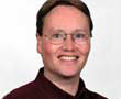 Dr Mark Goodacre