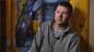 Watch: In the Spotlight