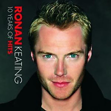 Review of 10 Years of Hits
