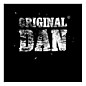 Review of Original Dan