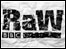 BBC RaW logo