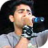 Jay Sean