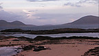 Castaway island