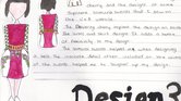 Design 3