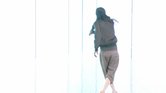 Top Rock - Dancepedia...
